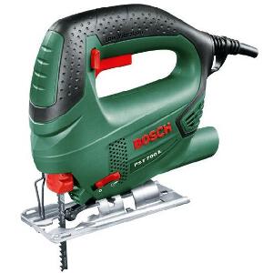 ΣΕΓΑ ΡΕΥΜΑΤΟΣ BOSCH PST 700 E COMPACT 06033A0000