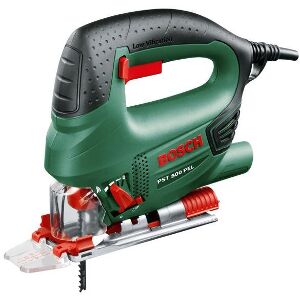 ΣΕΓΑ ΡΕΥΜΑΤΟΣ BOSCH PST 800 PEL COMPACT LASER 06033A0100