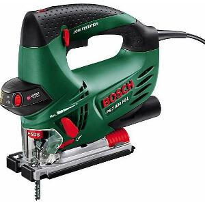 ΣΕΓΑ ΡΕΥΜΑΤΟΣ BOSCH PST 900 PEL COMPACT LASER 06033A0200