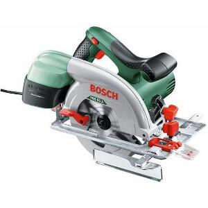 ΔΙΣΚΟΠΡΙΟΝΟ ΧΕΙΡΟΣ ΡΕΥΜΑΤΟΣ BOSCH PKS 55 A 0603501000