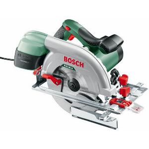 ΔΙΣΚΟΠΡΙΟΝΟ ΧΕΙΡΟΣ ΡΕΥΜΑΤΟΣ BOSCH PKS 66 A 0603502002