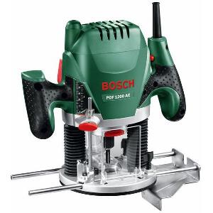 ΚΑΘΕΤΗ ΦΡΕΖΑ ΡΟΥΤΕΡ ΡΕΥΜΑΤΟΣ BOSCH POF 1200 AE 1200W 060326A100