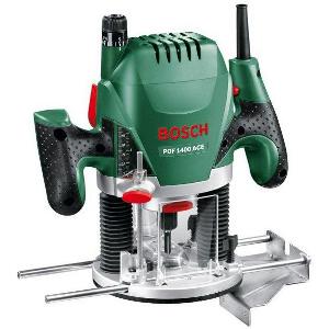 ΚΑΘΕΤΗ ΦΡΕΖΑ ΡΟΥΤΕΡ ΡΕΥΜΑΤΟΣ BOSCH POF 1400 ACE 1400W 060326C800