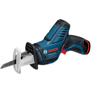 ΣΠΑΘΟΣΕΓΑ ΜΠΑΤΑΡΙΑΣ BOSCH PRO GSA 10.8V LI-ION SOLO 060164L902
