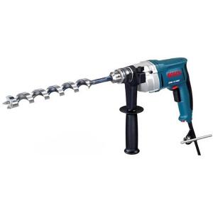 ΔΡΑΠΑΝΟ ΡΕΥΜΑΤΟΣ BOSCH PRO GBΜ 13 HRE 0601049603