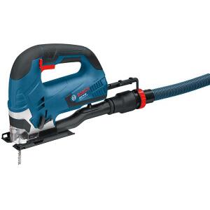 ΣΕΓΑ ΡΕΥΜΑΤΟΣ BOSCH PRO GST 90 BE 060158F000