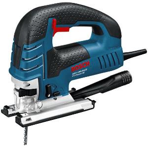 ΣΕΓΑ ΡΕΥΜΑΤΟΣ BOSCH PRO GST 150 BCE 0601513000