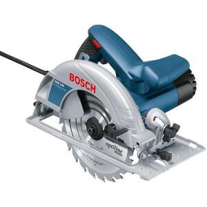 ΔΙΣΚΟΠΡΙΟΝΟ ΧΕΡΙΟΥ ΡΕΥΜΑΤΟΣ BOSCH PRO GKS 190 0601623000