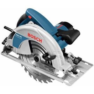 ΔΙΣΚΟΠΡΙΟΝΟ ΧΕΡΙΟΥ ΡΕΥΜΑΤΟΣ BOSCH PRO GKS 85 060157A000