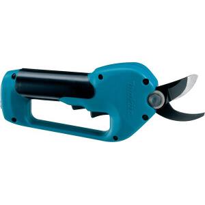 ΚΛΑΔΕΥΤΙΚΟ ΨΑΛΙΔΙ ΜΠΑΤΑΡΙΑΣ MAKITA 24V 4.5AH NICD 4604DW