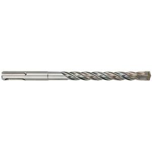 ΤΡΥΠΑΝΙΑ SDS PLUS ΕΧΤRΕΜΕ 2 DEWALT 18 Χ 200ΜΜ DΤ9587