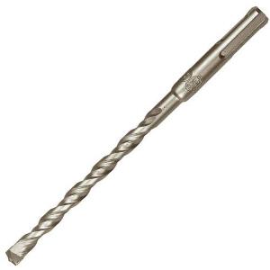 ΤΡΥΠΑΝΙΑ SDS PLUS ΕΧΤRΕΜΕ 2 DEWALT 26 Χ 250ΜΜ DΤ9615