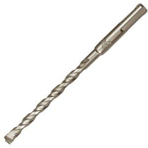 ΤΡΥΠΑΝΙΑ SDS PLUS ΕΧΤRΕΜΕ 2 DEWALT 16 Χ 1000ΜΜ DΤ9585