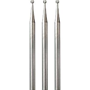 ΚΟΠΤΙΚΟ ΧΑΡΑΞΗΣ DREMEL 105 0.8MM MULTIPACK 26150105JA