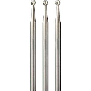 ΚΟΠΤΙΚΟ ΧΑΡΑΞΗΣ DREMEL 107 2.4MM MULTIPACK 26150107JA