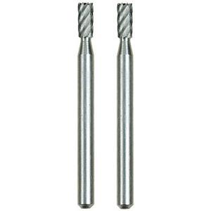 ΚΟΠΤΙΚΟ ΥΨΗΛΗΣ ΤΑΧΥΤΗΤΑΣ DREMEL 194 3.2MM MULTIPACK 26150194JA