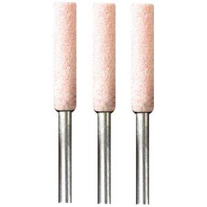 ΤΡΟΧΟΣ ΑΚΟΝΙΣΜΑΤΟΣ ΑΛΥΣΟΠΡΙΟΝΟΥ DREMEL 455 5.6MM MULTIPACK 26150455JA