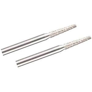 ΔΙΑΜΑΝΤΟΤΡΟΧΟΣ DREMEL 7134 2.0MM MULTIPACK 26157134JA