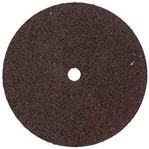 ΤΡΟΧΟΣ ΚΟΠΗΣ DREMEL 420 ΣΜΥΡΙΔΑΣ 2615042032