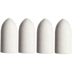 ΤΣΟΧΑ ΣΤΙΛΒΩΣΗΣ 9.5MM DREMEL 422 MULTIPACK 26150422JA