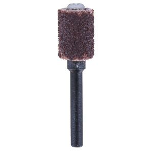 TAINIA ΛΕΙΑΝΣΗΣ 6.4MM DREMEL 430 ΚΟΚΚΩΣΗ 60 MULTIPACK 26150430JA