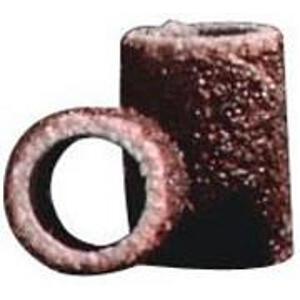 TAINIA ΛΕΙΑΝΣΗΣ 6.4MM DREMEL 431 ΚΟΚΚΩΣΗ 60 2615043132
