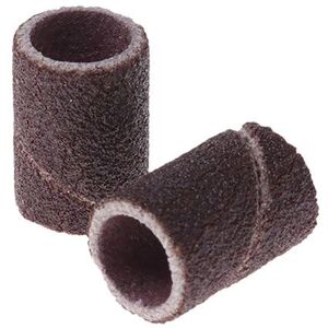 ΤΑΙΝΙΑ ΛΕΙΑΝΣΗΣ 6.4MM DREMEL 438 ΚΟΚΚΩΣΗ 120 2615043832