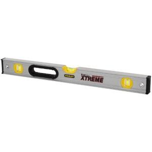 AΛΦΑΔΙ STANLEY FATMAX XTREME ΜΑΓΝΗΤΙΚΟ 3 ΜΑΤΙΩΝ 90CΜ 43-637