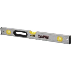 AΛΦΑΔΙ STANLEY FATMAX XTREME ΜΑΓΝΗΤΙΚΟ 3 ΜΑΤΙΩΝ 60CΜ 43-625