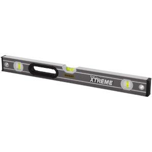 AΛΦΑΔΙ STANLEY FATMAX XTREME 3 ΜΑΤΙΩΝ 90CΜ 43-636