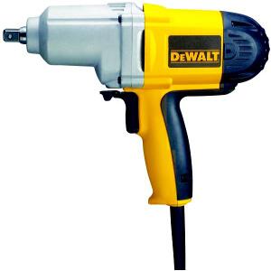 ΜΠΟΥΛΟΝΟΚΛΕΙΔΟ ΡΕΥΜΑΤΟΣ DEWALT 1/2 440NM 710W DW292