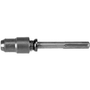 ΑΝΤΑΠΤΟΡΕΣ DEWALT SDS-MAX ΣΕ SDS-PLUS DT6830