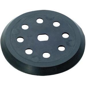 ΠΕΛΜΑ ΕΛΑΣΤΙΚΟ Φ125ΜΜ QUICK-FIT X32312-XJ