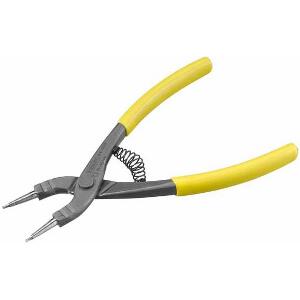 ΜΥΤΟΤΣΙΜΠΙΔΟ ΑΣΦΑΛΕΙΩΝ ΜΕ ΙΣΙΑ ΑΚΡΟΦΥΣΙΑ STANLEY 140MM 1-17-912