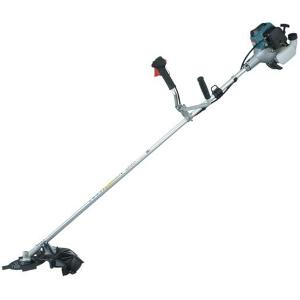 ΘΑΜΝΟΚΟΠΤΙΚΟ ΒΕΝΖΙΝΟΚΙΝΗΤΟ ΜΑΚΙΤΑ 30.5CC 1.3HP RBC3101