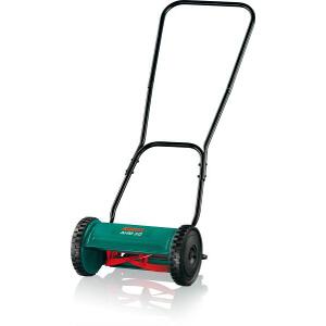 ΜΗΧΑΝΗ ΓΚΑΖΟΝ BOSCH ΧΕΙΡΟΣ AHM 30 CM 0600886001