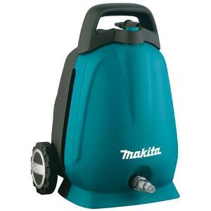 ΠΛΥΣΤΙΚΟ ΜΗΧΑΝΗΜΑ MAKITA 100BAR 360 L/H 1300W HW102