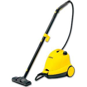 ΑΤΜΟΚΑΘΑΡΙΣΤΗΣ KARCHER 2300WATT 4 BAR SC1702