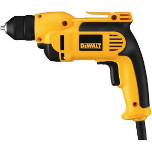 ΔΡΑΠΑΝΟ ΠΕΡΙΣΤΡΟΦΙΚΟ DEWALT 10MM 710W DWD112S