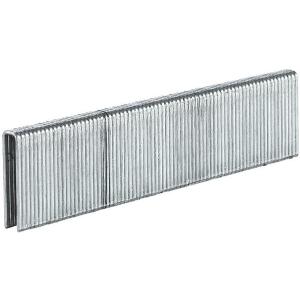 ΔΙΧΑΛΕΣ ΚΑΡΦΩΤΙΚΩΝ 5X25MM EINHELL ΓΙΑ ΤΟ DTA 25 1/2'' 3000 ΤΕΜ 4137860