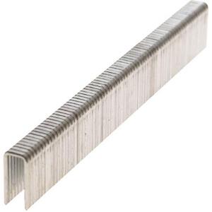 ΔΙΧΑΛΕΣ ΚΑΡΦΩΤΙΚΩΝ 5X13MM EINHELL ΓΙΑ ΤΟ DTA 25 1/2'' 3000 ΤΕΜ 4137850