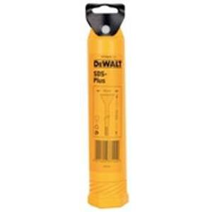 ΒΕΛΟΝΙ ΑΤΣΑΛΙΝΟ 250MM DEWALT DT6802