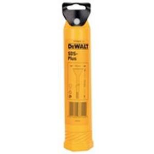 ΒΕΛΟΝΙ ΑΤΣΑΛΙΝΟ 250MM DEWALT DT6802