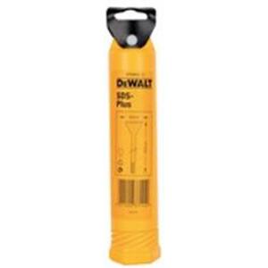 ΒΕΛΟΝΙ ΑΤΣΑΛΙΝΟ 250MM DEWALT DT6801