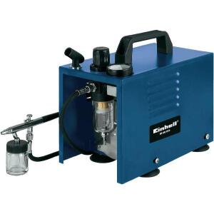ΚΟΜΠΡΕΣΕΡ ΗΛΕΚΤΡΙΚΟ ΑΕΡΟΣ ΜΟΝΤΕΛΙΣΜΟΥ EINHEL 90WATT 4020370