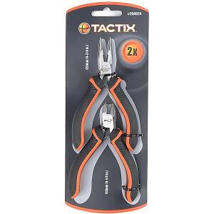 ΣΕΤ TACTIΧ ΚΟΦΤΑΚΙ+ΜΥΤΟΤΣΙΜΠΙΔΟ MINI 110ΜΜ 204024
