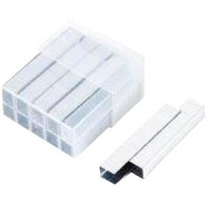ΔΙΧΑΛΕΣ 1000 TEM. ΓΙΑ ΚΑΡΦΩΤΙΚΑ TACTIX 8MM