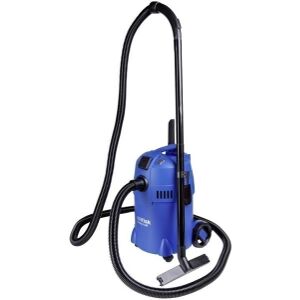 ΗΛΕΚΤΡΙΚΗ ΣΚΟΥΠΑ NILFISK BUDDY II 18 T EU WET & DRY 1200W 18451134