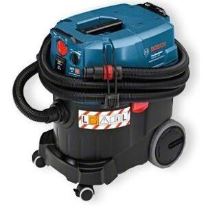 ΣΚΟΥΠΑ/ΑΠΟΡΟΦΗΤΗΡΑΣ BOSCH GAS 35 L AFC 1200W