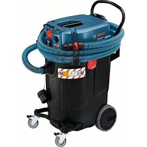 ΣΚΟΥΠΑ/ΑΠΟΡΟΦΗΤΗΡΑΣ BOSCH GAS 55 M AFC 1200W